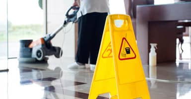 move out cleaning near me