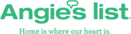 angies-list