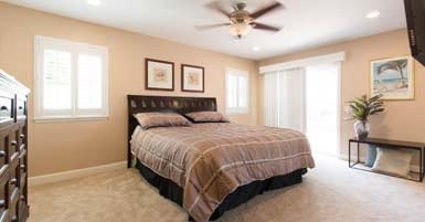 house cleaning near me