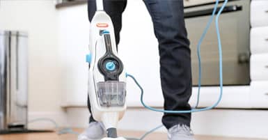 move in move out cleaning