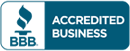 bbb-review